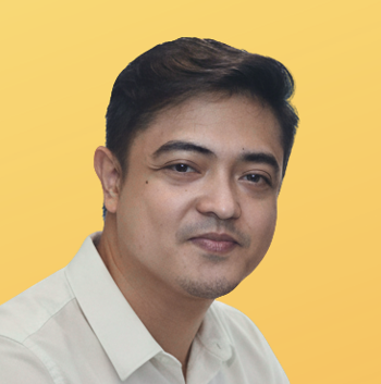 Clark Cortez